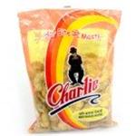 CHARLIE BANANA WAFFERS 150gm